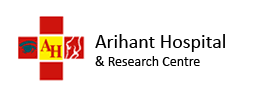 Arihant Hospital and Research Centre